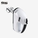 DSP hand mixer KM2033