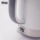 DSP electric kettle KK1143