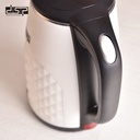 DSP electric kettle KK1142