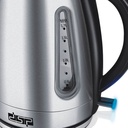 DSP electric kettle KK1137