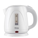 DSP electric kettle KK1128