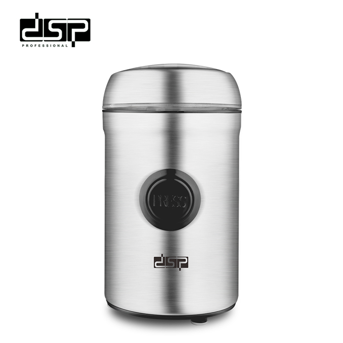 DSP coffee/spice grinder KA3045