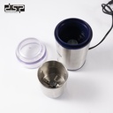 DSP coffee/spice grinder KA3056