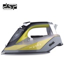 DSP steam iron KD1010