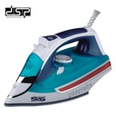 DSP Steam iron KD1036