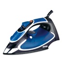 DSP Steam iron KD1023