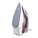 DSP Steam iron KD1023