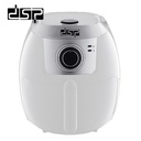 DSP Air fryer KB2031