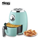 DSP Air fryer KB2048