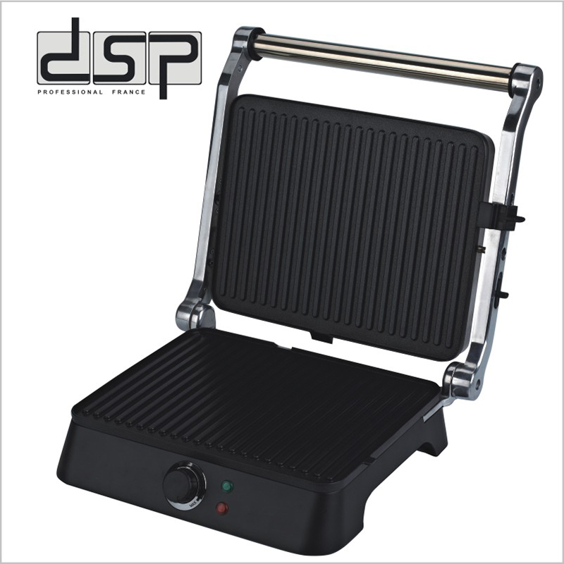 DSP healthy grill kb1001