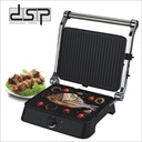 DSP healthy grill kb1001