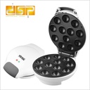 DSP cake pop maker KC1007