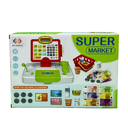 super marek  toys اhs-5470