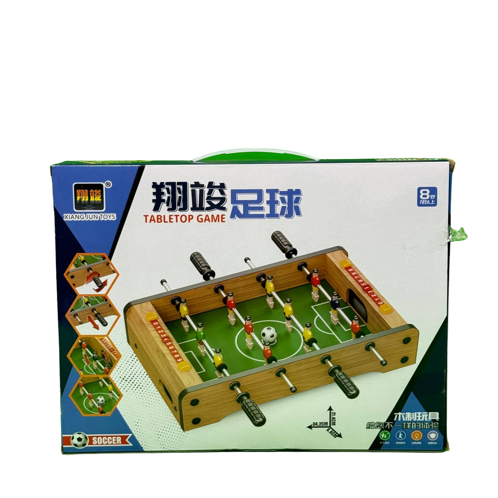 tabletop game no-6086