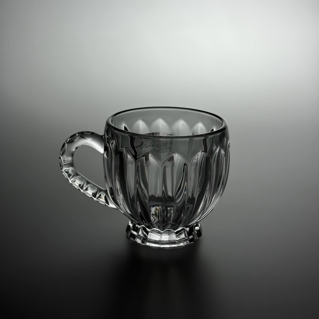 glass mug  blinkmax ktzb86c