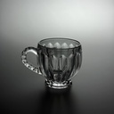 glass mug  blinkmax ktzb86c