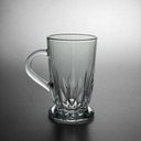 glass mug bmzb75112