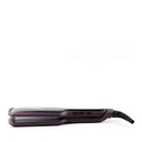 DSP Hair Straightener G-10027