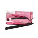 DSP Hair Straightener10051