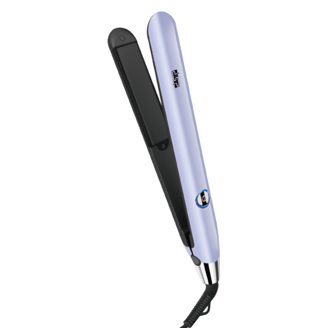 DSP Hair Straightener 10052