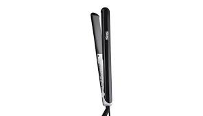 DSP Ceramic Coating Hair Straightener 10171