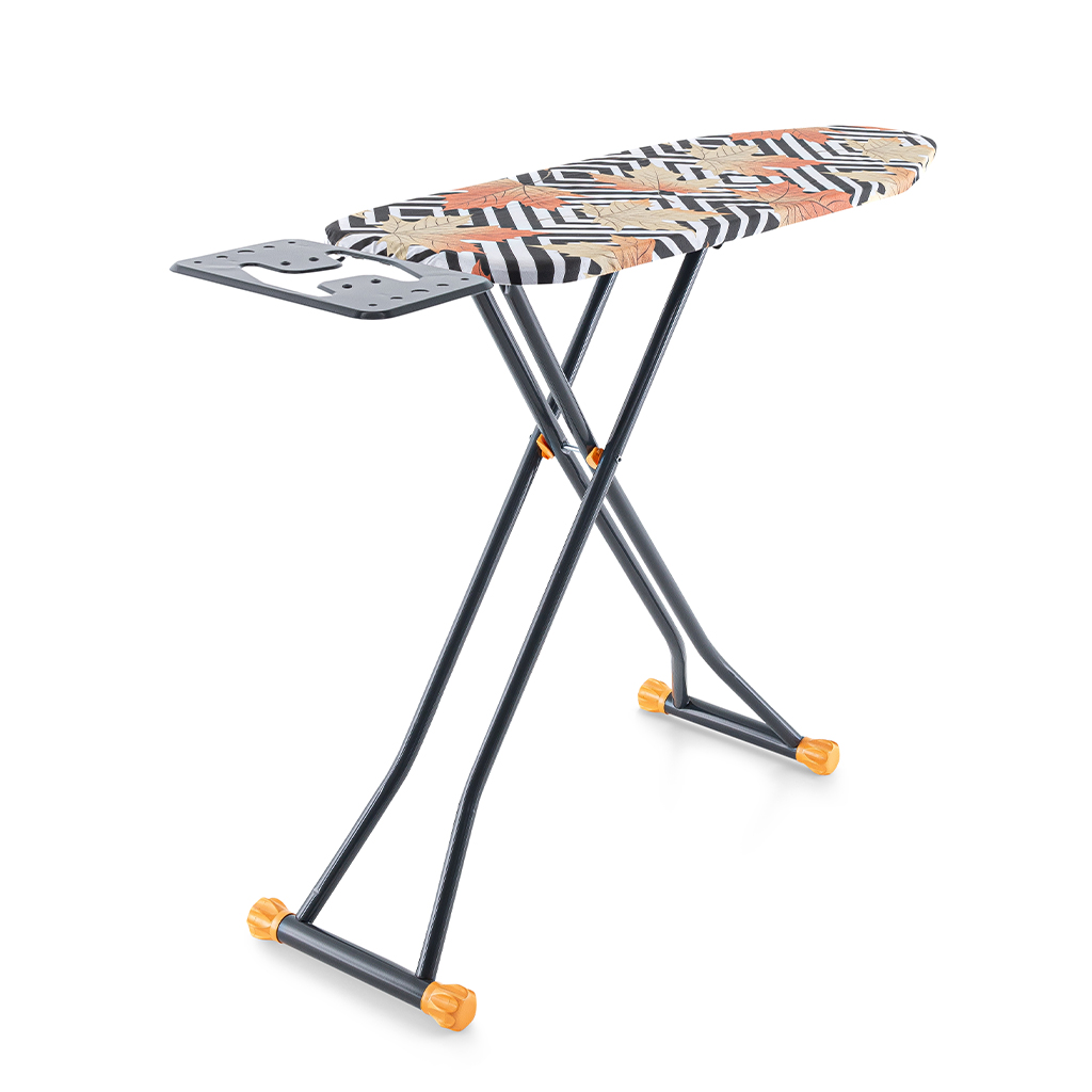 Perilla Ironing Board Usb15022-1005