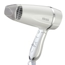 DSP Hair Dryer 30076