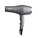 DSP Hair Dryer 30103