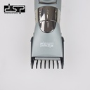 DSP Hair Clipper 90114