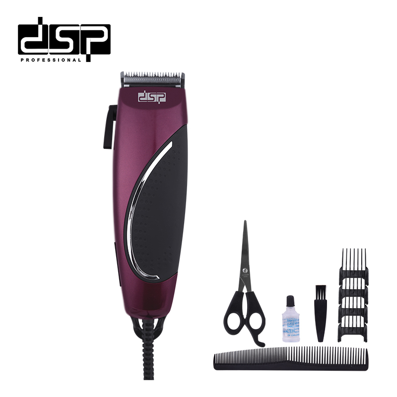 DSP Hair Clipper 90031