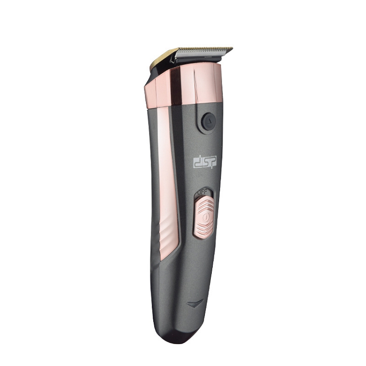 DSP Hair Clipper 90255