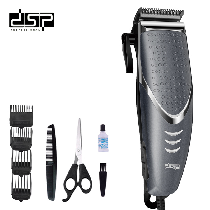 DSP Hair Clipper 90063