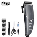 DSP Hair Clipper 90063