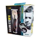 DSP Hair Clipper 90154