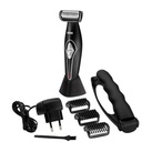 DSP Body Shaver 60050