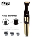 DSP Nose Trimmer 70020