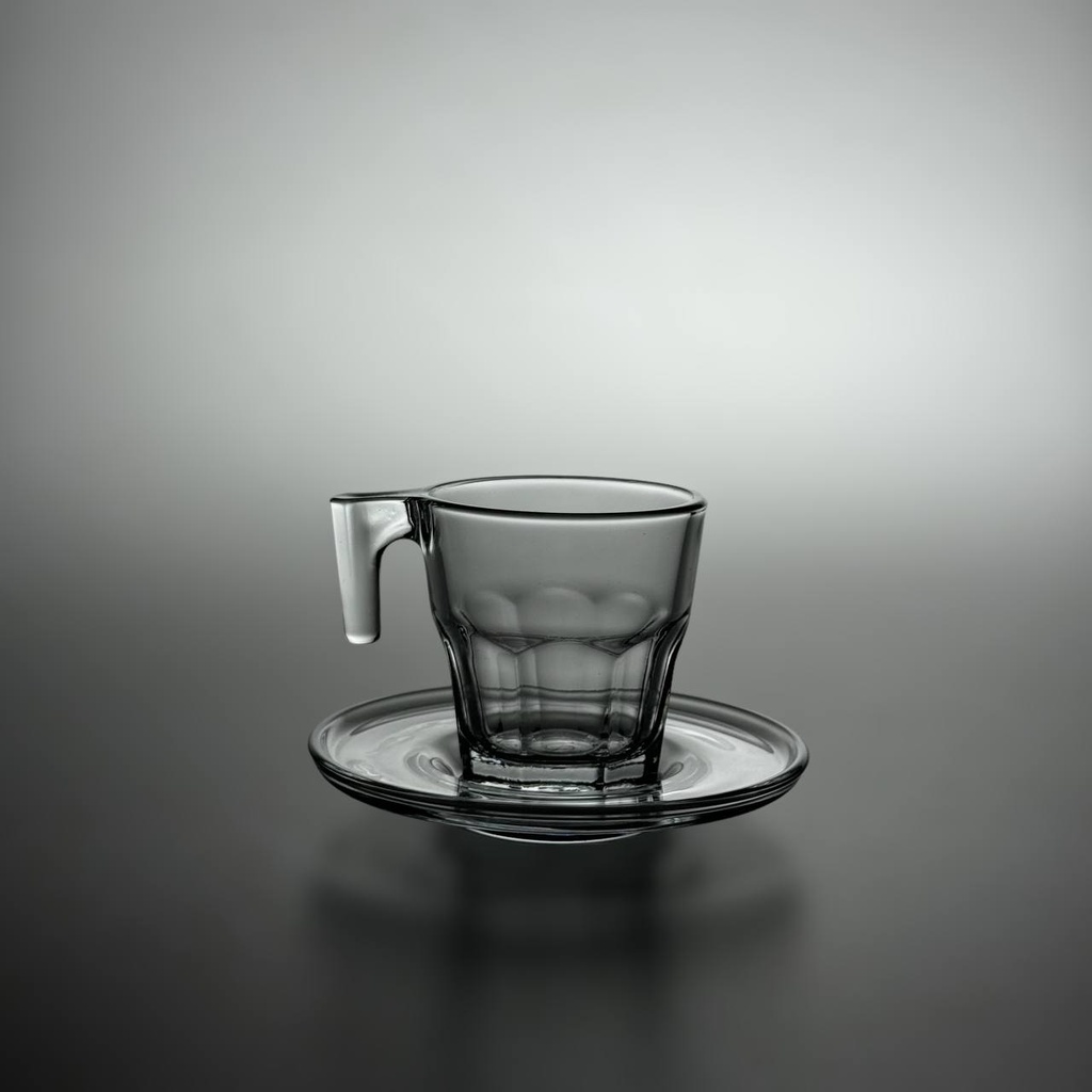 Pasabahce Tea Glass Casablance 95753