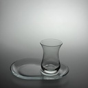 Pasabahce Tea Glass Aida 96995