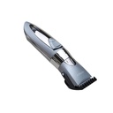 Pritech  Rechargeable Waterproof Hair Trimmer pr-1040