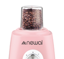 Newal 2in1 Multi Function Blender BLD-3023