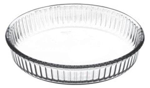 BORCAM Pyrex 59014