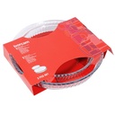 Pasabahce Borcam Round Tray 159022