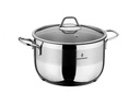 Sofram Soft Deep Casserole 16cm 1.75L