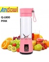 Andowl Juicer Blender Q-L800