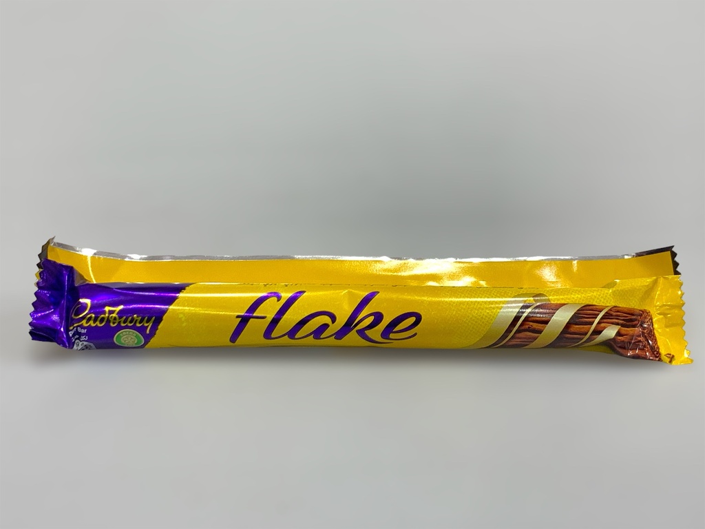 Cadbury Flake 15g