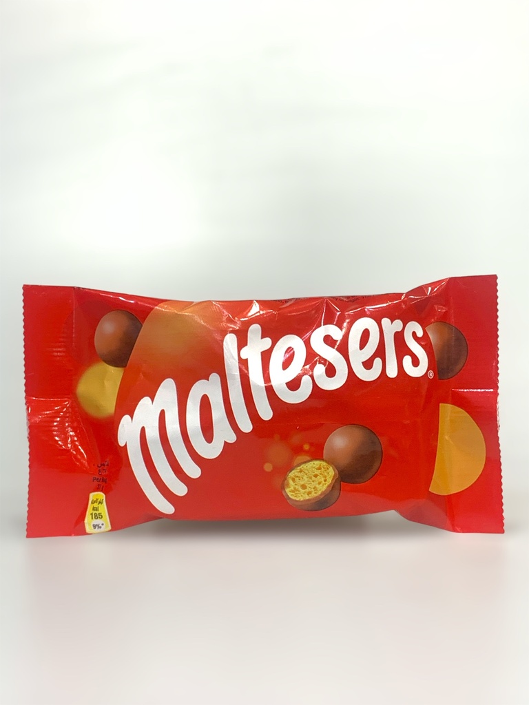 Maltesers 37g