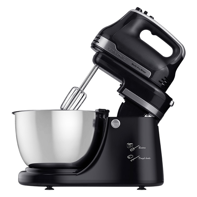 Gosonic stand mixer GHM-824