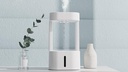 Anti-Gravity Water Drop Humidifier