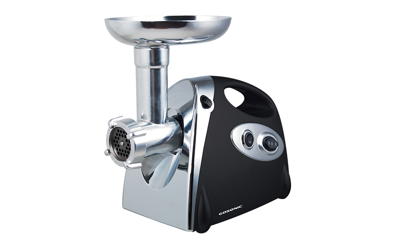 Gosonic Meat Grinder GMG-826