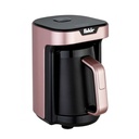 Fakir Coffee Maker Kaave Mono